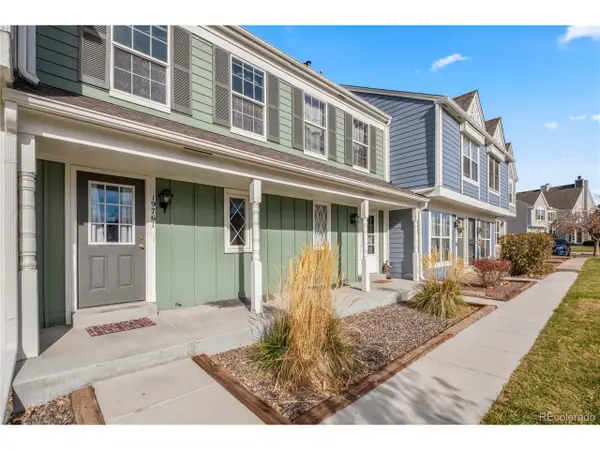 19761 Summerset Ln, Parker, CO 80138