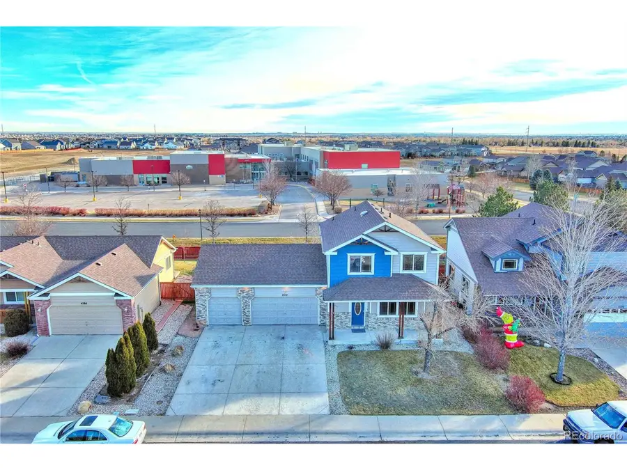 4572 Hayler Ave, Loveland, CO 80538 - Image #2