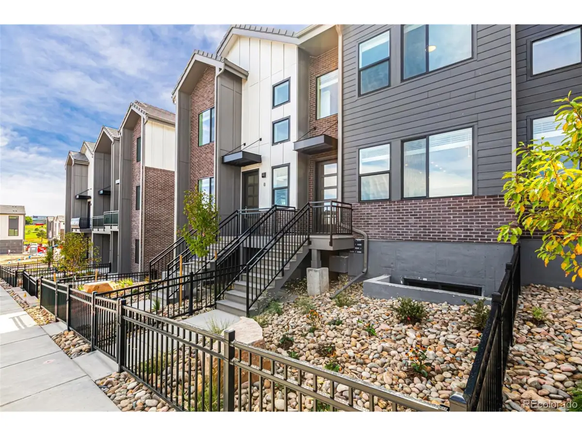 73 Ascent Trl, Englewood, CO 80112 - Image #1