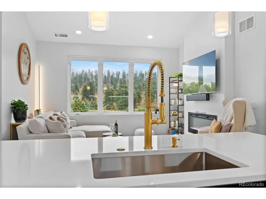 31161 Black Eagle Dr #301, Evergreen, CO 80439 - Image #2