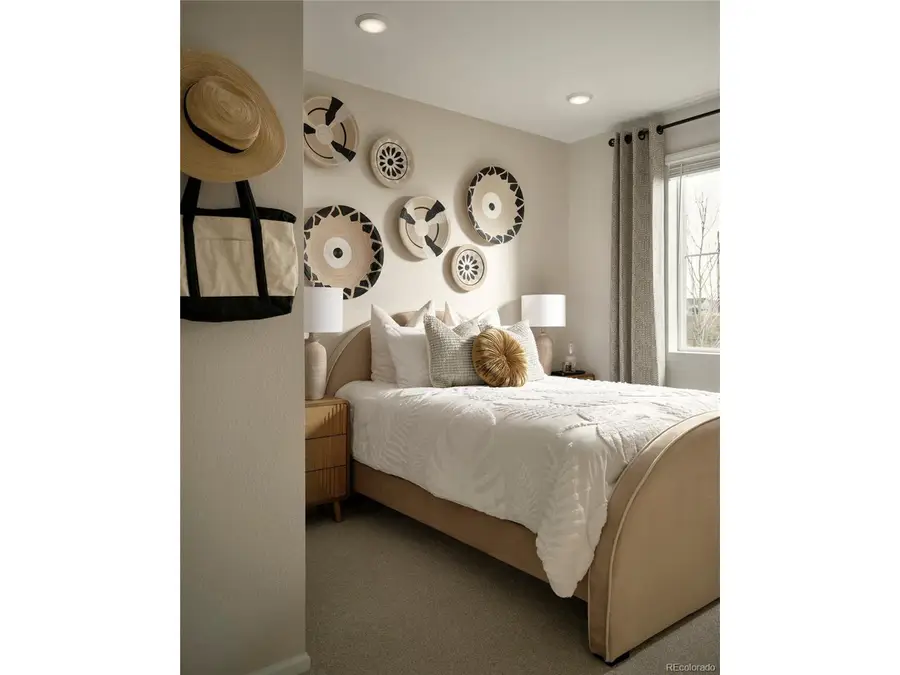 4141 Runyon Lake St, Brighton, CO 80601 - Image #3