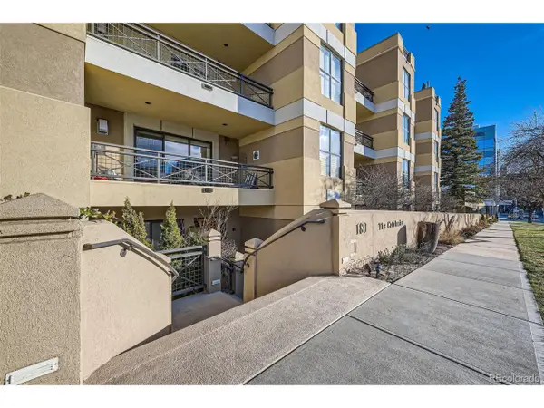 180 Cook St #105, Denver, CO 80206