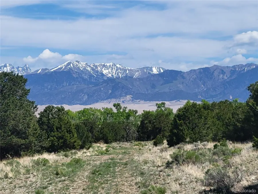 107 Crosstimber Ln, Mosca, CO 81146 - Image #3