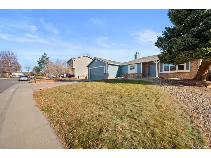 4382 S Bahama Way, Aurora, CO 80015 - Image #3
