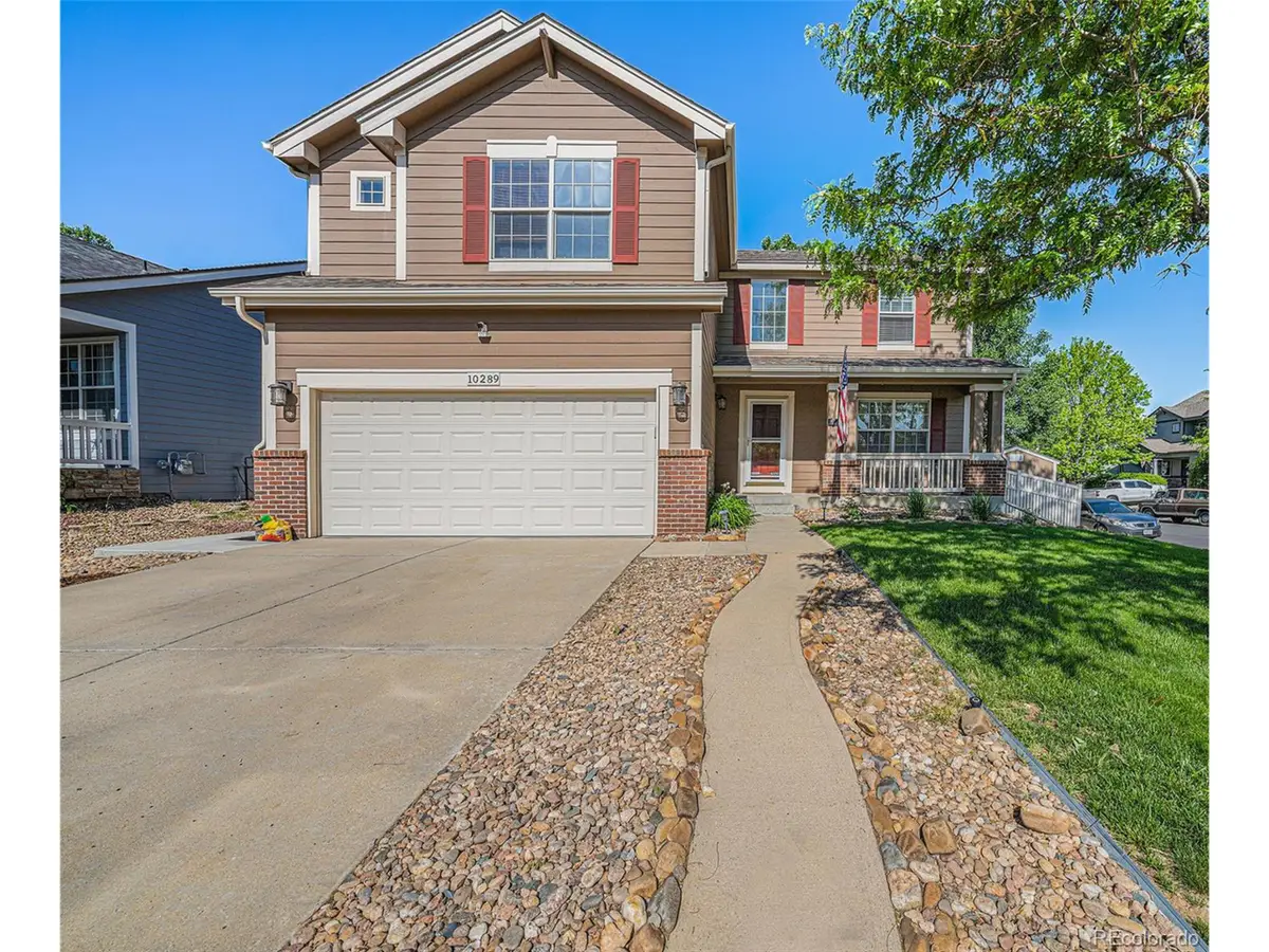 10289 Dresden St, Firestone, CO 80504 - Image #1