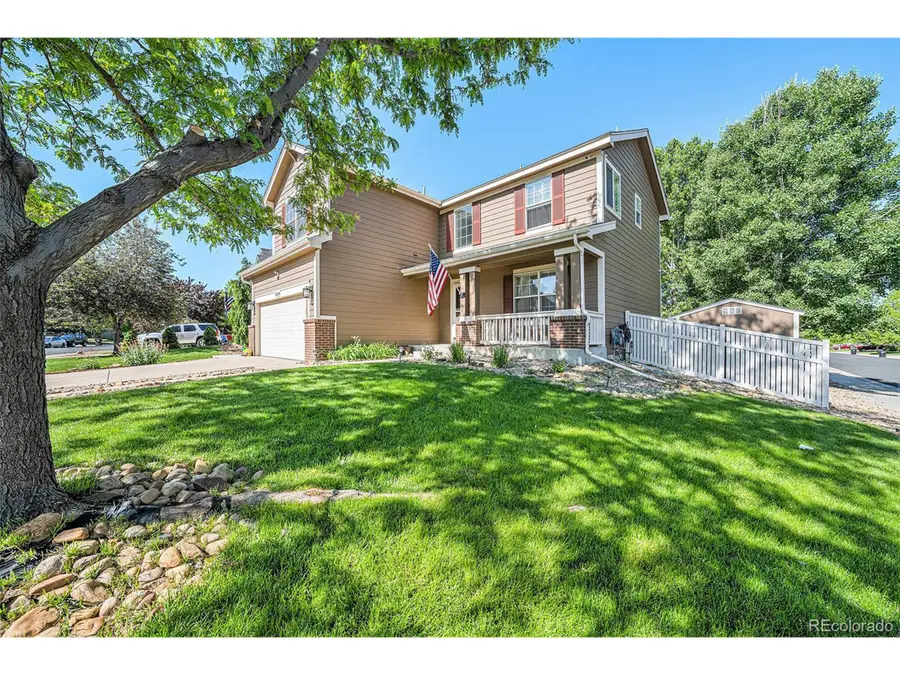 10289 Dresden St, Firestone, CO 80504 - Image #2