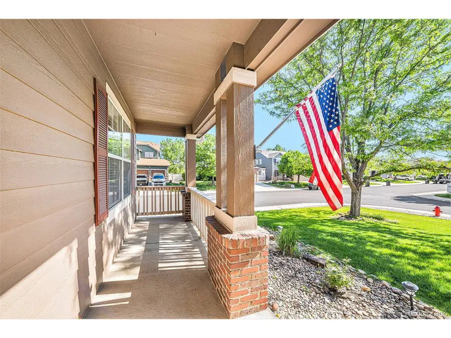 10289 Dresden St, Firestone, CO 80504 - Image #3