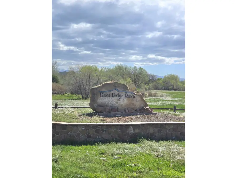 90 River Ridge Ranch, Walsenburg, CO 81089 - #2