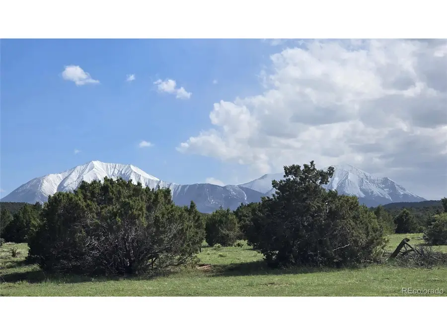 90 River Ridge Ranch, Walsenburg, CO 81089 - #3