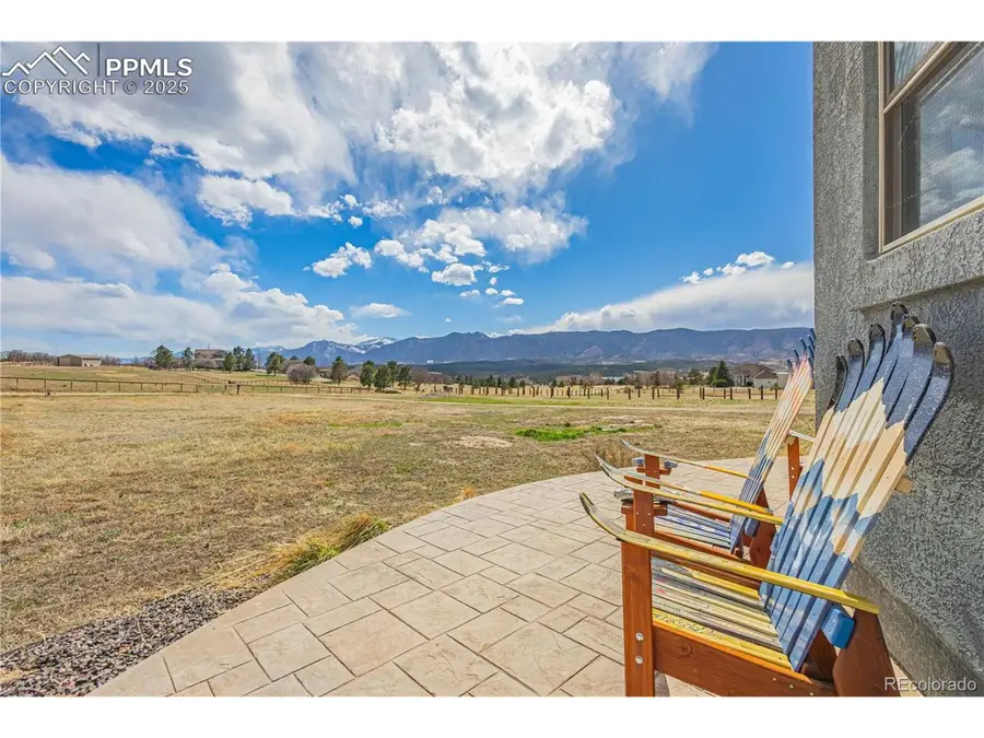 545 Struthers Loop, Colorado Springs, CO 80921 - Image #3