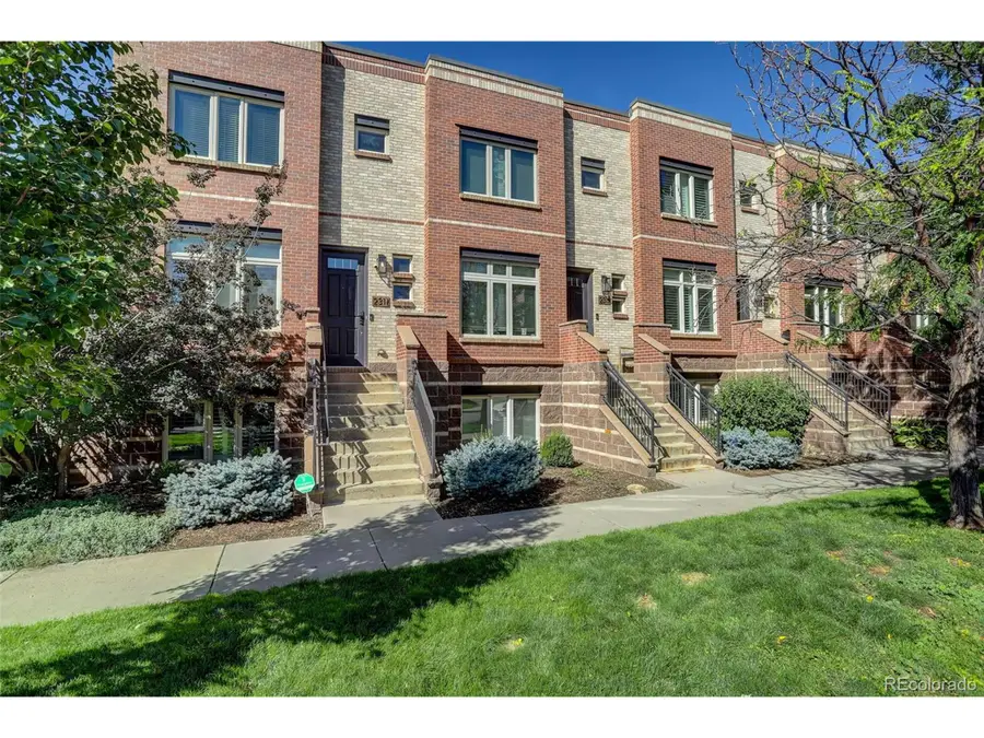 2311 Decatur St, Denver, CO 80211 - Image #3