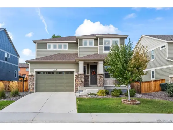 12269 Oneida St, Thornton, CO 80602
