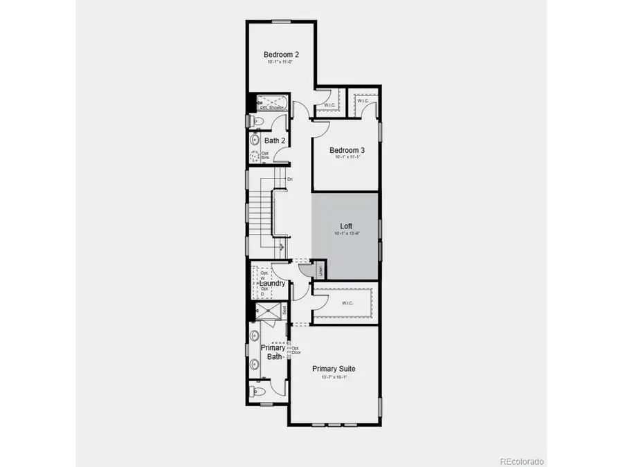 1185 Prospect Aly, Brighton, CO 80601 - Image #3