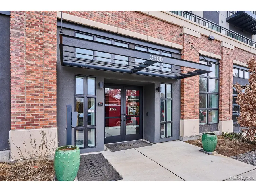 3500 S Corona St #409, Englewood, CO 80113 - Image #2