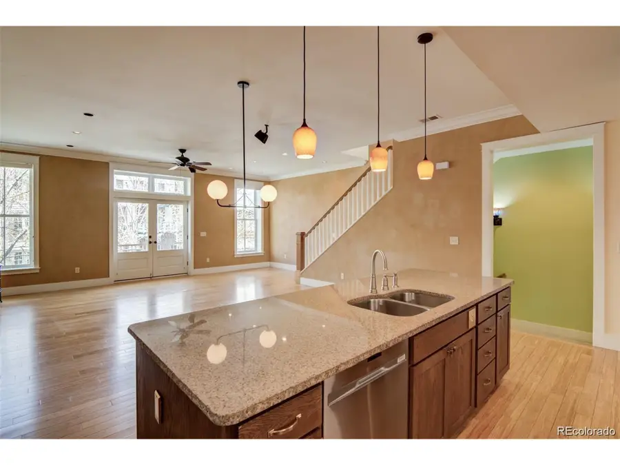 902 S Main St, Buena Vista, CO 81211 - #3