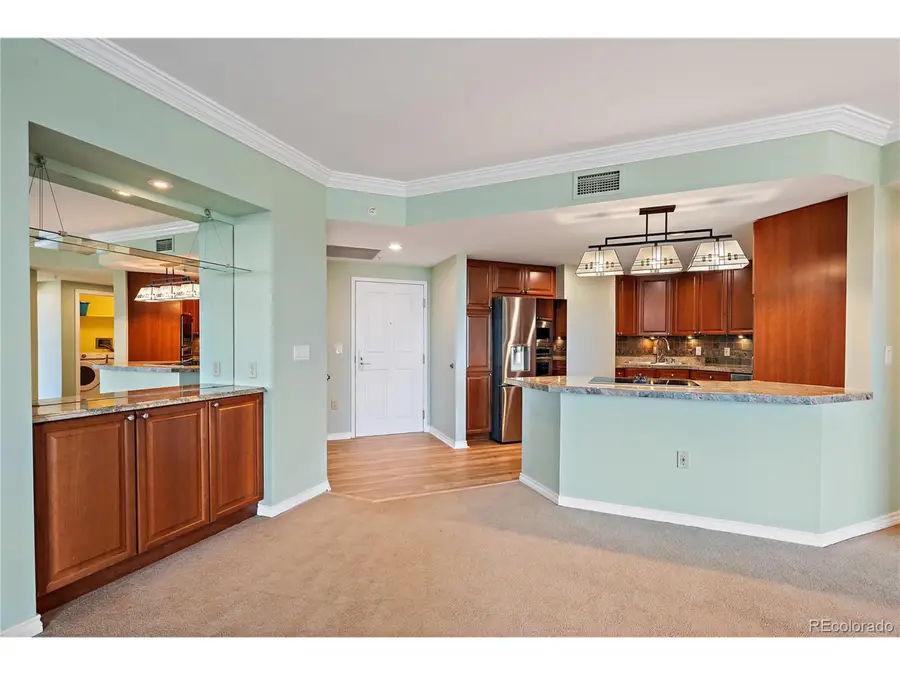8100 E Union Ave #614, Denver, CO 80237 - Image #2