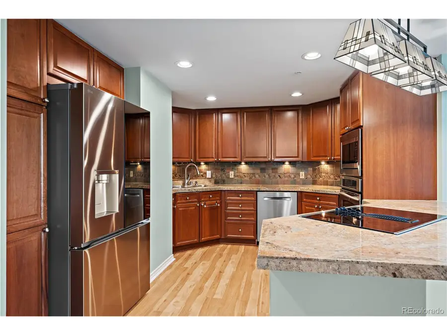 8100 E Union Ave #614, Denver, CO 80237 - Image #3