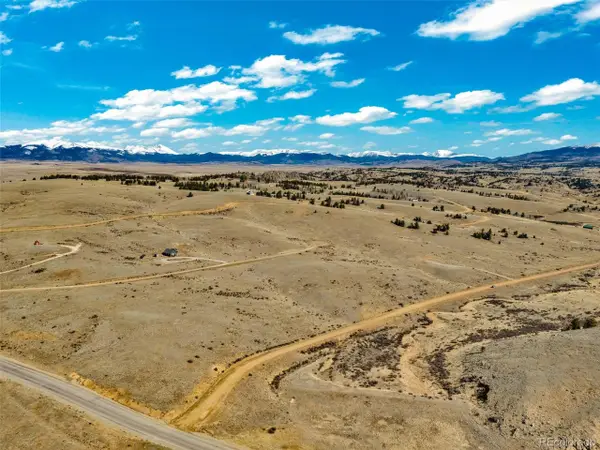 2892 Breton Cir, Como, CO 80432