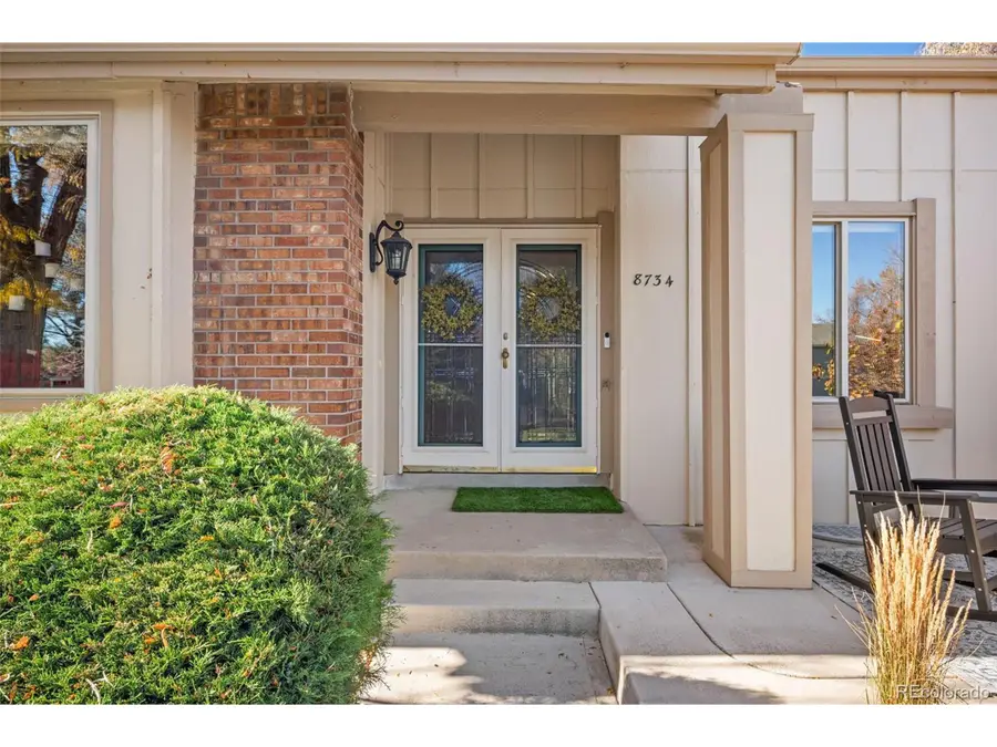 8734 Independence Way, Arvada, CO 80005 - Image #2