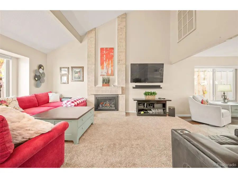 8734 Independence Way, Arvada, CO 80005 - Image #3