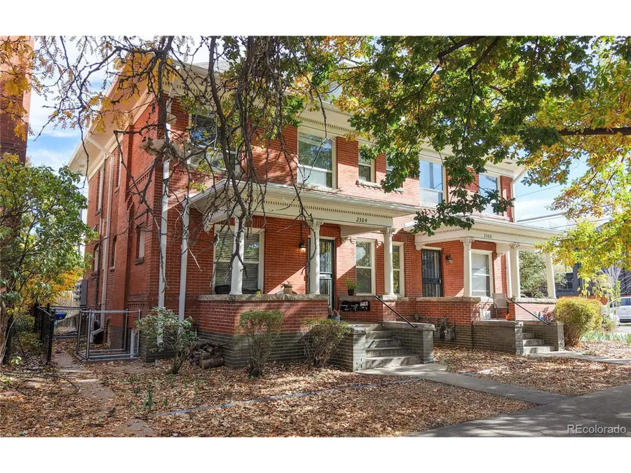 2300 N Williams St, Denver, CO 80205 - Image #2