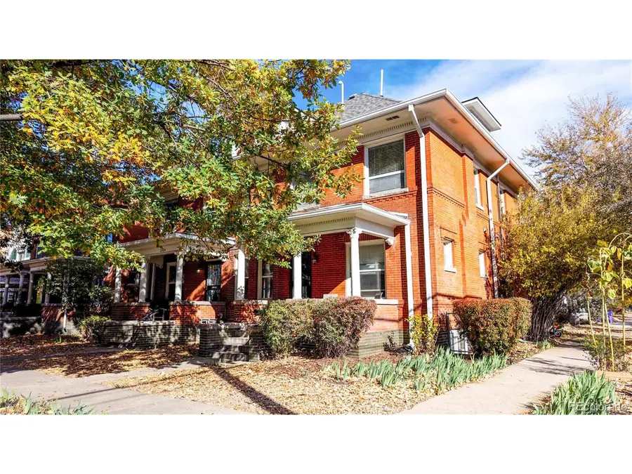 2300 N Williams St, Denver, CO 80205 - Image #3