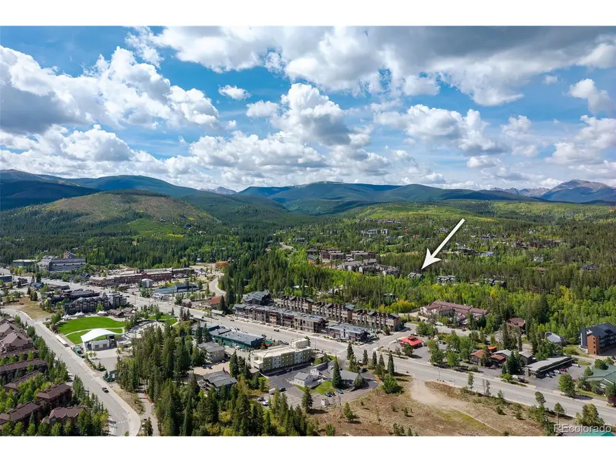 300 Kings Crossing Rd #B3, Winter Park, CO 80482 - Image #3