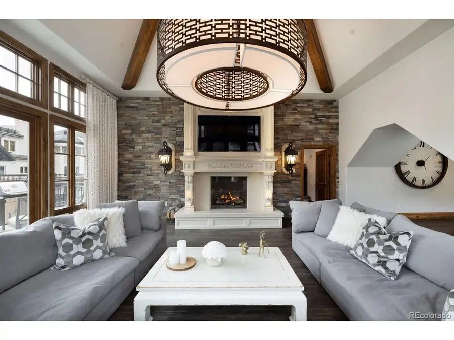 Address Withheld By Seller, Vail, CO 81657 - Image #2