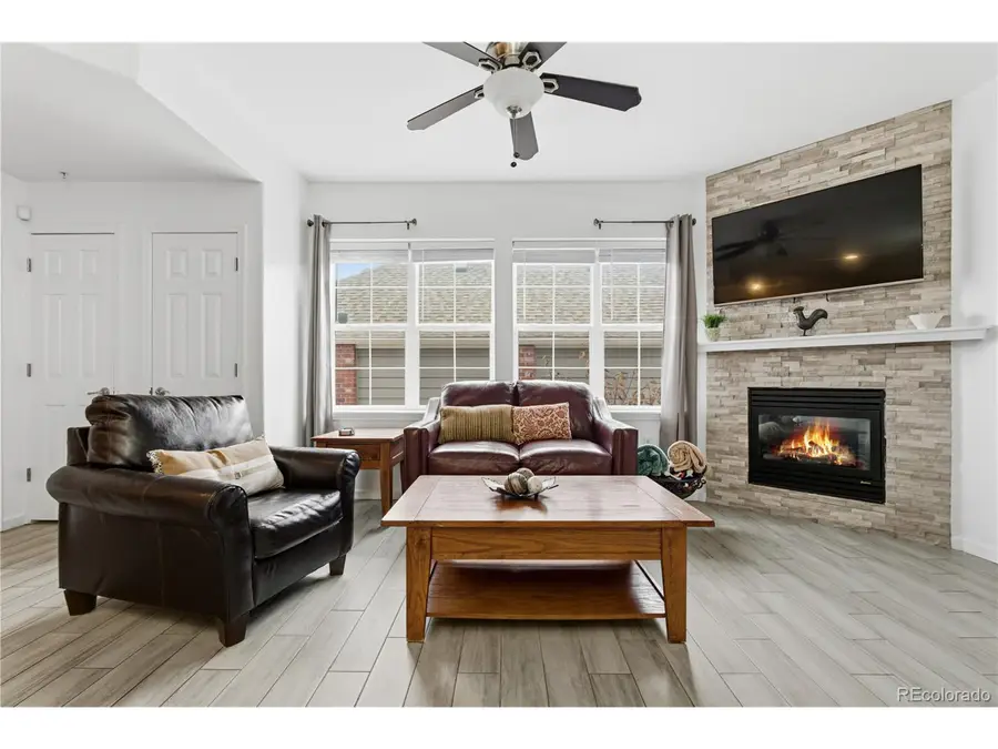 16392 E Fremont Ave #4, Aurora, CO 80016 - Image #3