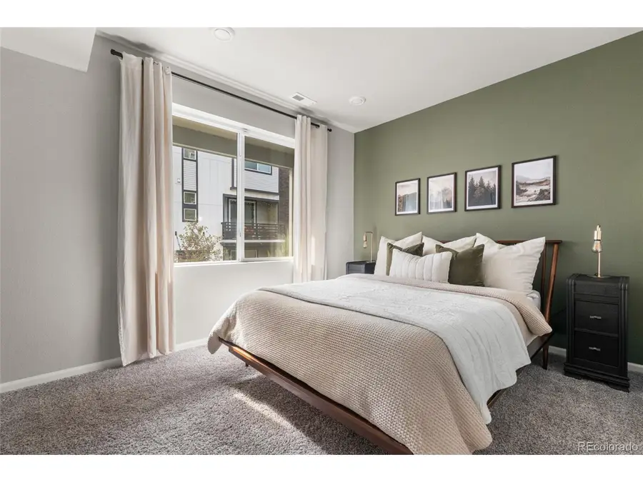 12284 W 57th Ln, Arvada, CO 80002 - Image #3