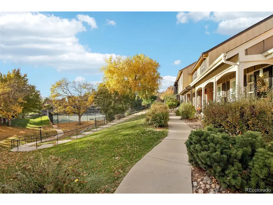 7101 W Yale Ave #3904, Denver, CO 80227 - Image #2