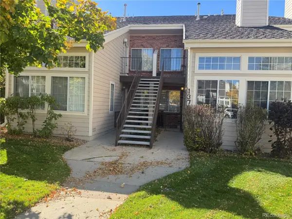 13792 E Lehigh Ave #F, Aurora, CO 80014