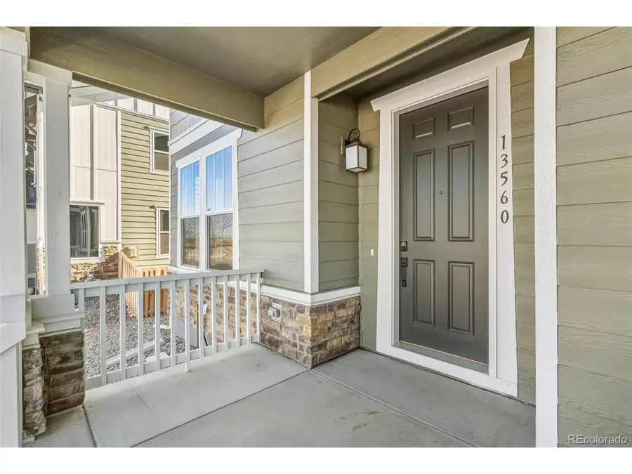 13560 E 111th Pl, Commerce City, CO 80022 - #3