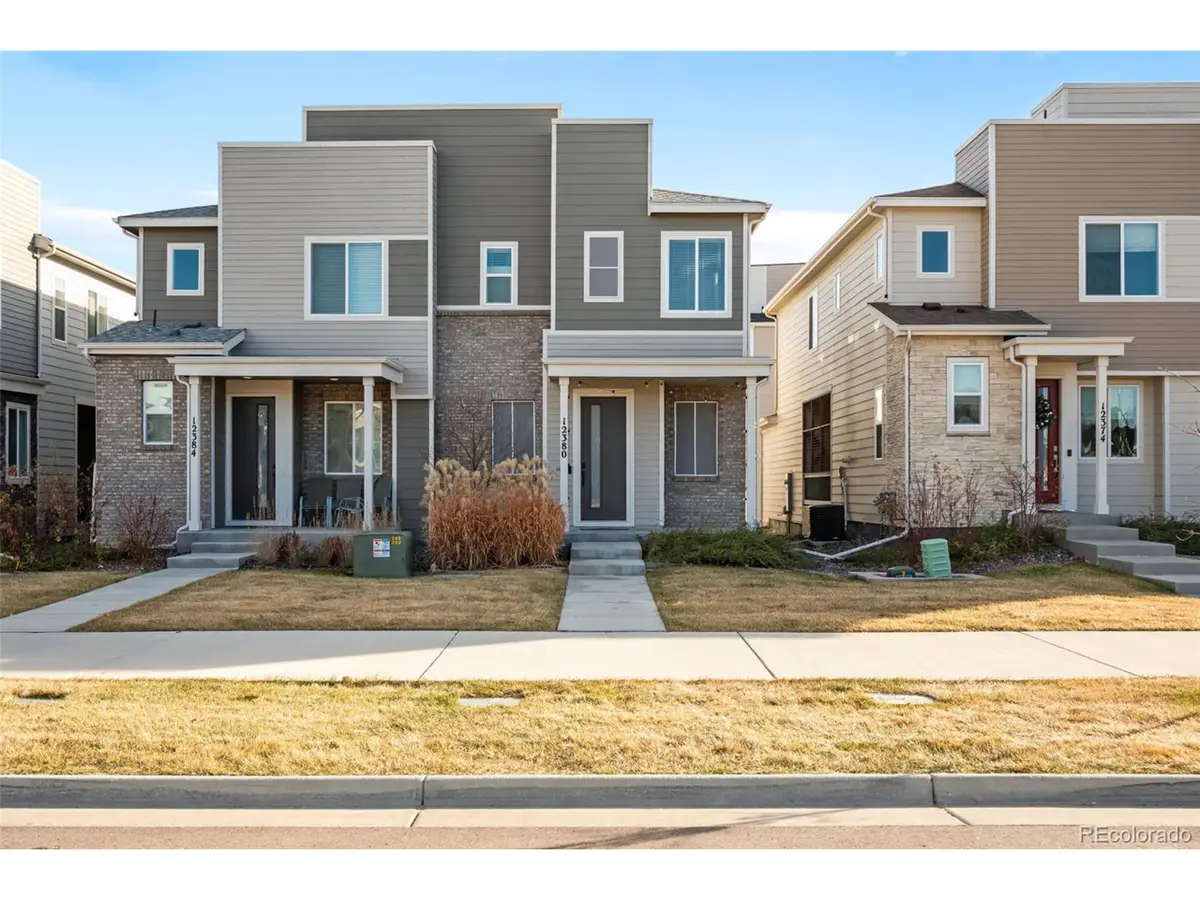 Address Withheld By Seller, Thornton, CO 80241 - Image #1