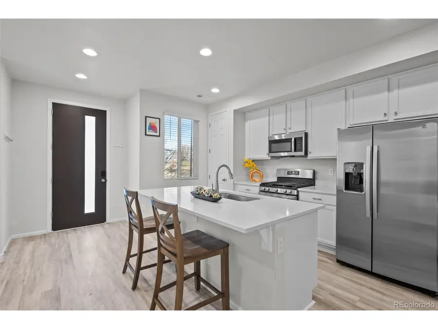 Address Withheld By Seller, Thornton, CO 80241 - Image #3