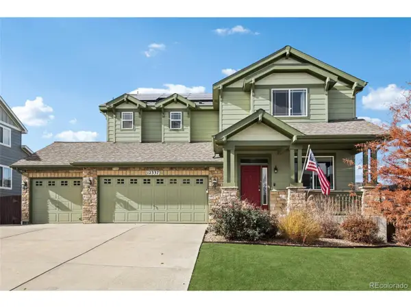 12337 Rosemary St, Thornton, CO 80602