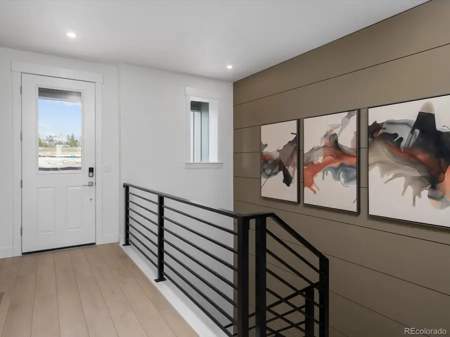 477 Grand Summit Dr, Monument, CO 80132 - Image #3