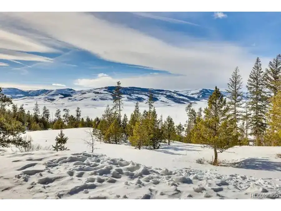 Address Withheld By Seller, Granby, CO 80446 - Image #2