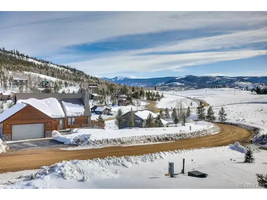 Address Withheld By Seller, Granby, CO 80446 - Image #3