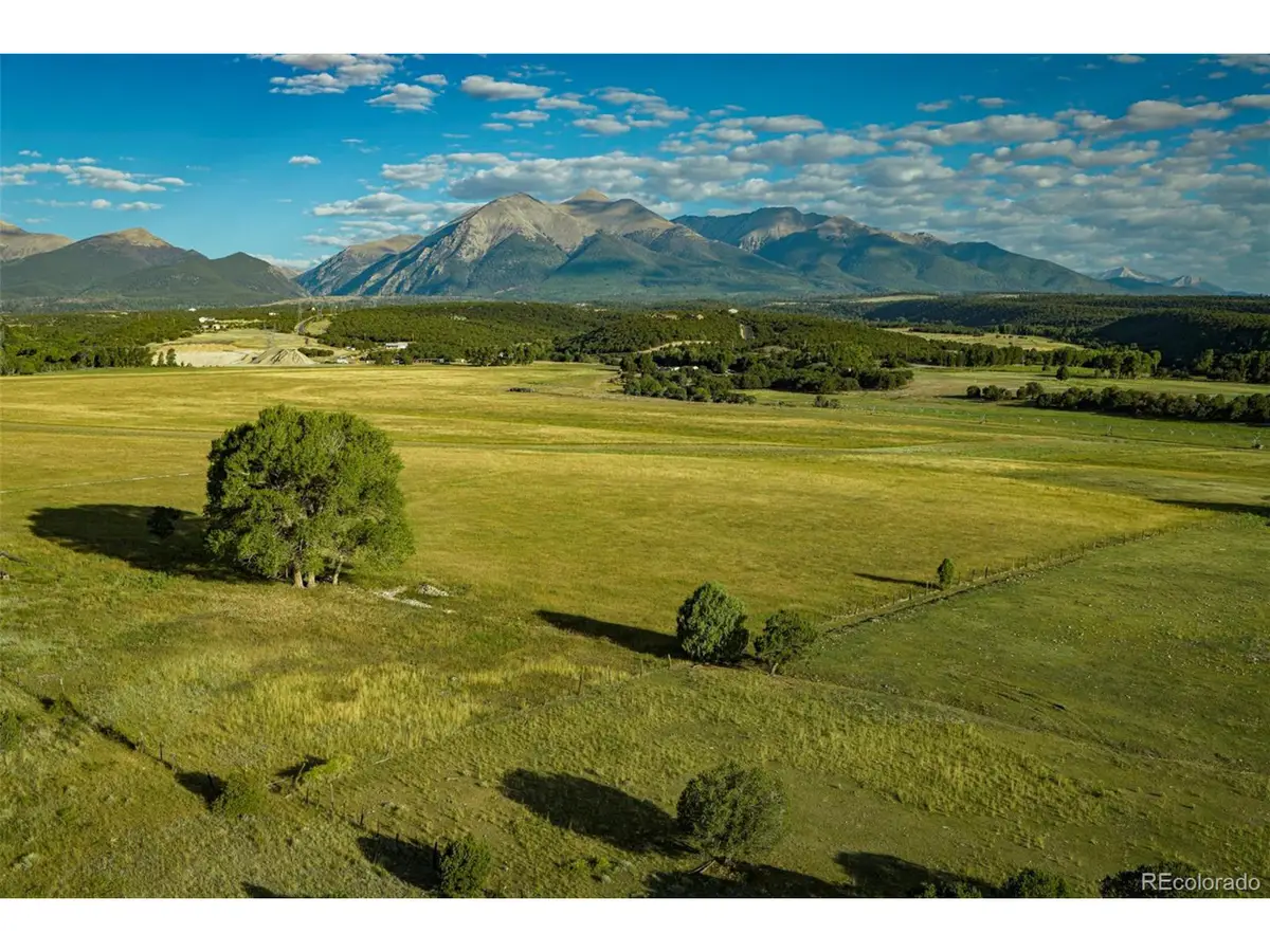 14100 County Road 140, Salida, CO 81201 - Image #1