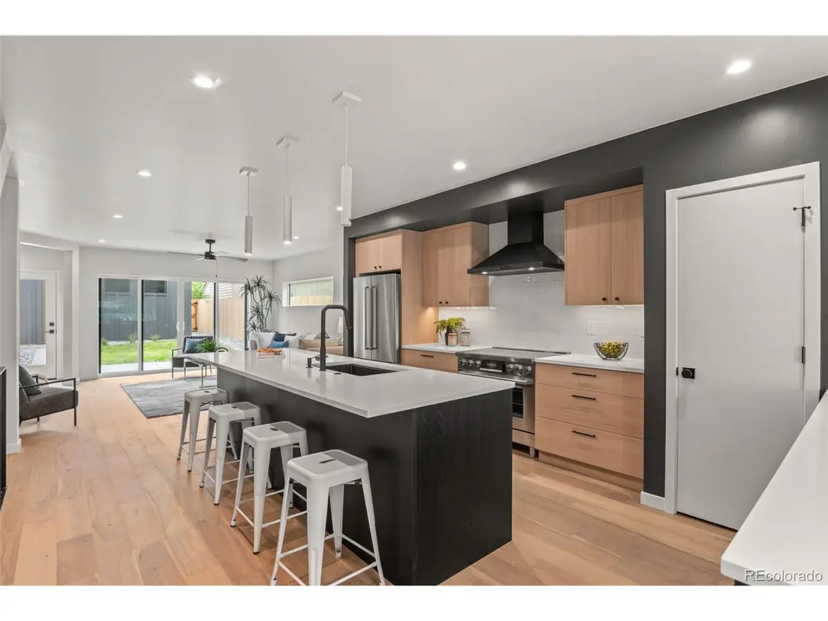 2122 S Cherokee St, Denver, CO 80223 - Image #1