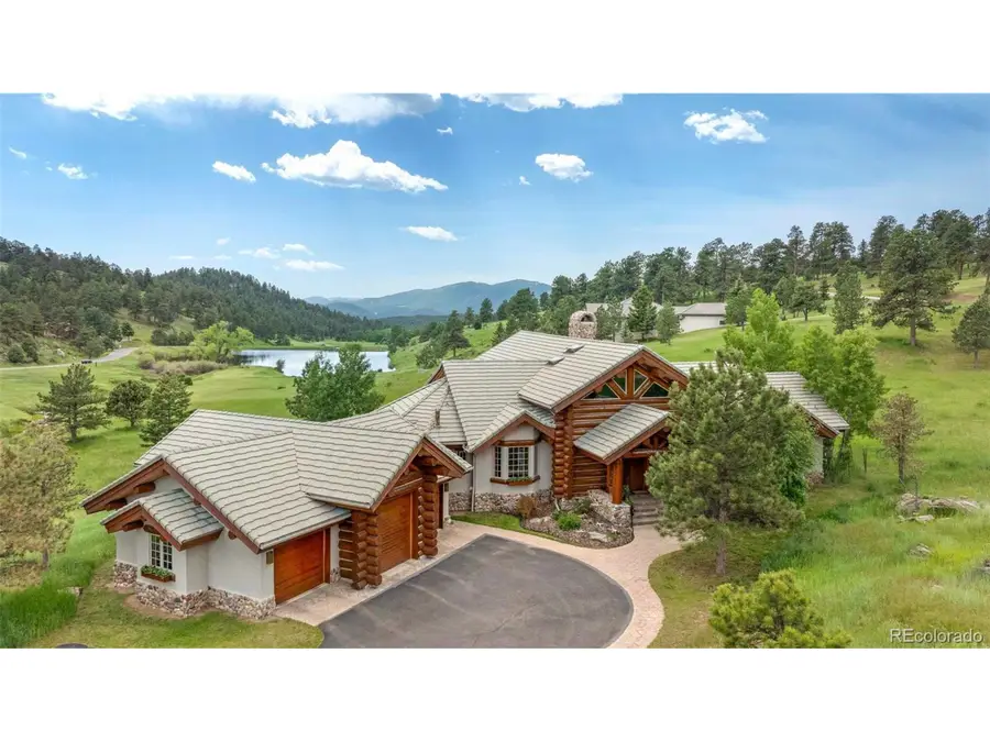 Address Withheld By Seller, Golden, CO 80401 - #2