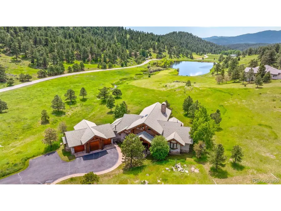 Address Withheld By Seller, Golden, CO 80401 - #3