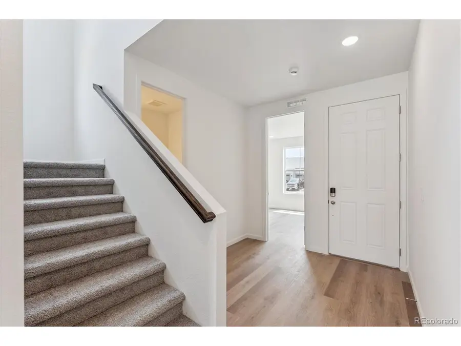 Address Withheld By Seller, Johnstown, CO 80534 - #2