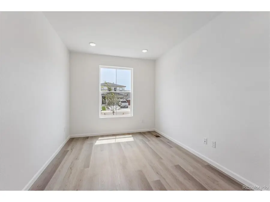 Address Withheld By Seller, Johnstown, CO 80534 - #3