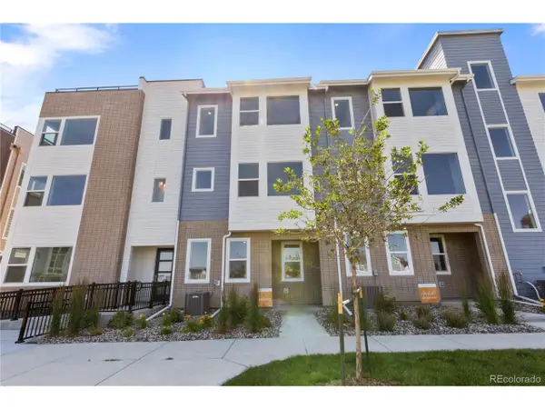 14261 Currant St, Broomfield, CO 80020