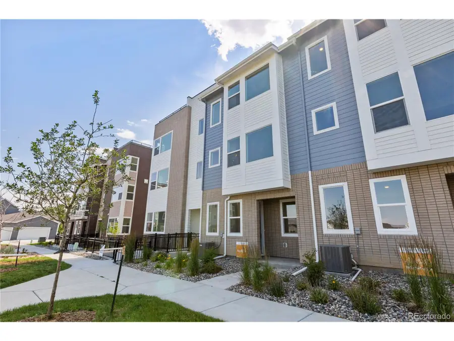 14261 Currant St, Broomfield, CO 80020 - Image #2