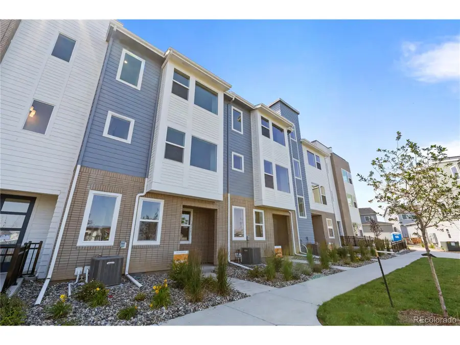 14261 Currant St, Broomfield, CO 80020 - Image #3