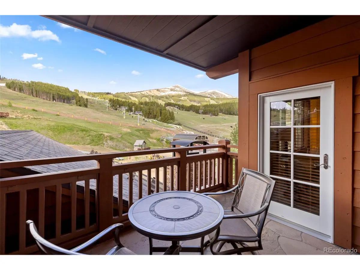 1521 Ski Hill Rd #8313, Breckenridge, CO 80424 - Image #1