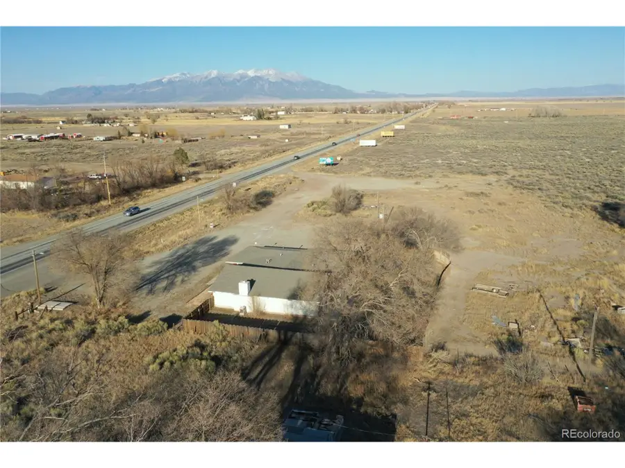 12536 E Us Hwy 160, Alamosa, CO 81101 - #2